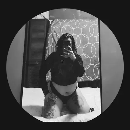 OnlyFans cuenta u259365583 avatar 1