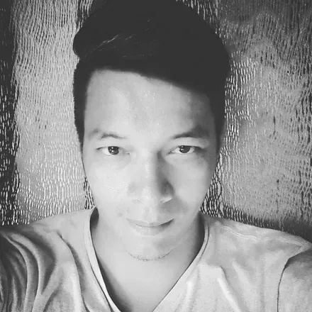 OnlyFans cuenta turista503 avatar 1