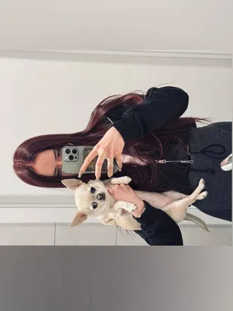 OnlyFans cuenta dorogushaa header 2