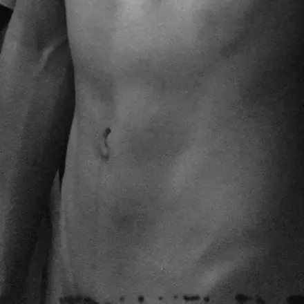 OnlyFans cuenta gabdot23cm avatar 1