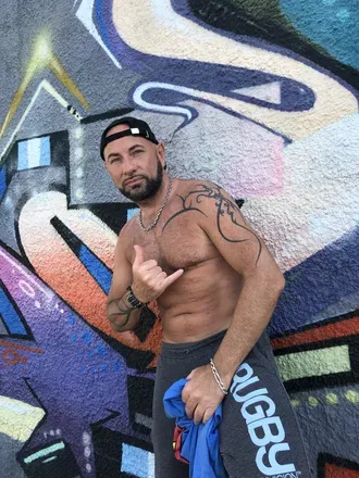 OnlyFans cuenta jess_crunchboy avatar 1