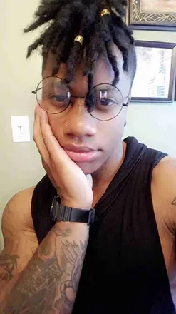 OnlyFans cuenta mocha_trains avatar 1