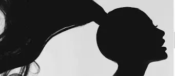 OnlyFans cuenta blow_sissy header 2