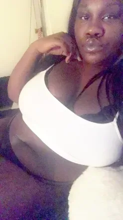 OnlyFans cuenta u7811958 avatar 1