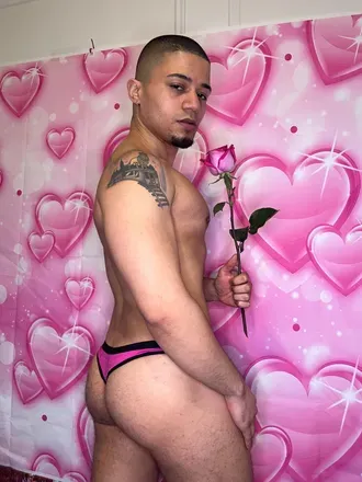 OnlyFans cuenta swolexdaddy avatar 1