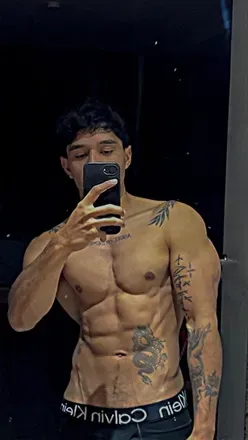 OnlyFans cuenta said.msx avatar 1