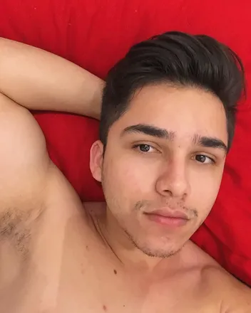OnlyFans cuenta rogeriotelles header 2