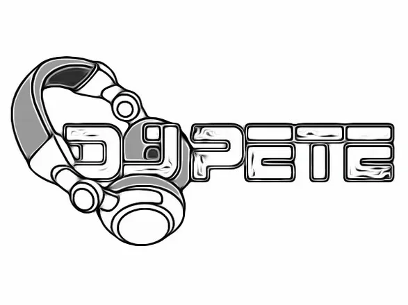 OnlyFans cuenta djpete7777 header 2