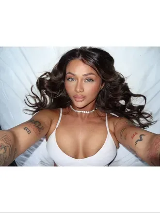 OnlyFans cuenta shannonjaddee03 header 2