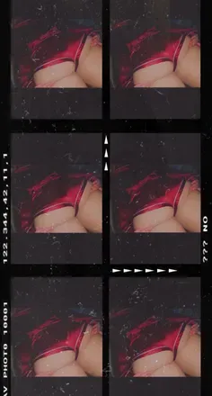 OnlyFans cuenta adorethebooty avatar 1