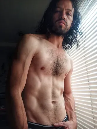 OnlyFans cuenta juanchosexbe avatar 1