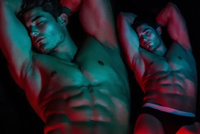 OnlyFans cuenta busmanta header 2