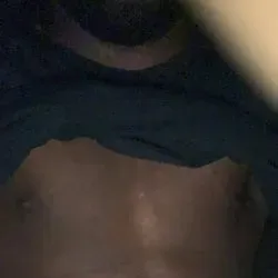 OnlyFans cuenta desmon_chase avatar 1