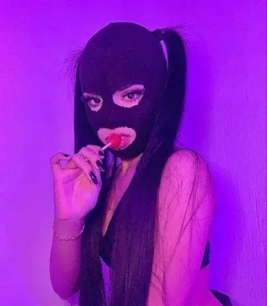 OnlyFans cuenta karolarivera7 avatar 1