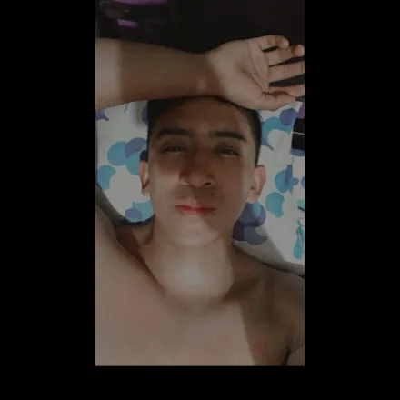 OnlyFans cuenta caracasuriel header 2