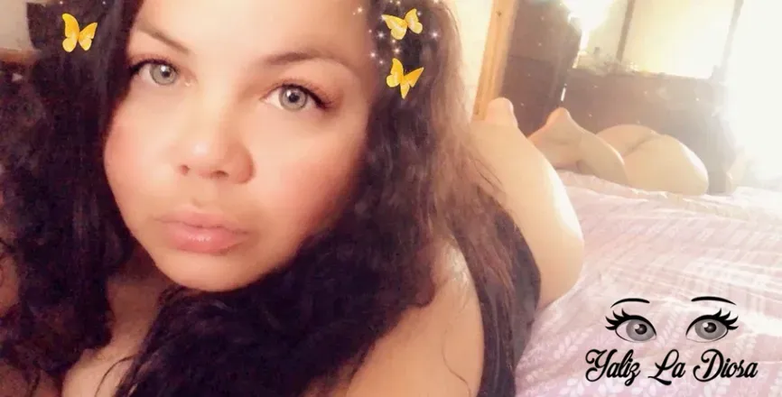 OnlyFans cuenta yalizladiosa header 2