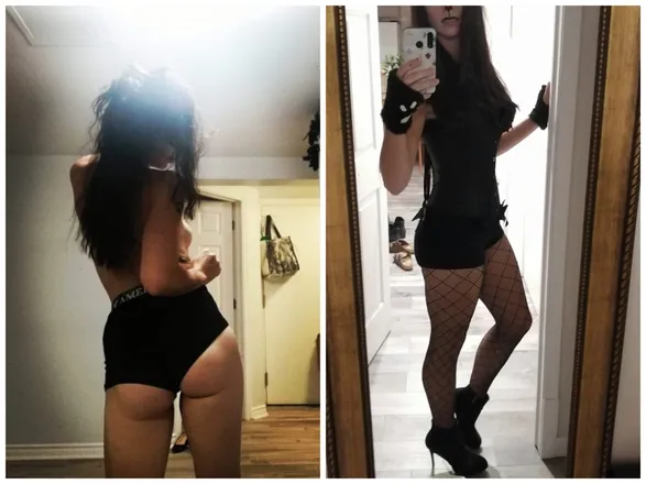 OnlyFans cuenta fetish_queen4 header 2