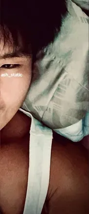 OnlyFans cuenta u550906297 avatar 1