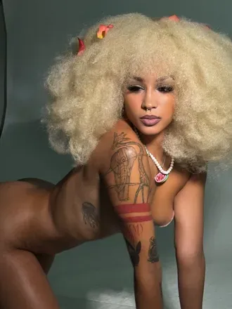 OnlyFans cuenta autumnnallure avatar 1