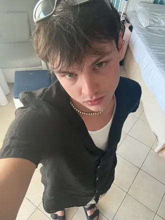 OnlyFans cuenta masonbrooks avatar 1