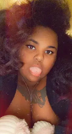 OnlyFans cuenta luv4_che avatar 1