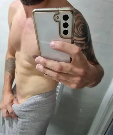 OnlyFans cuenta keeponwanking avatar 1