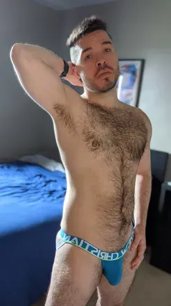 OnlyFans cuenta foxglovesme avatar 1