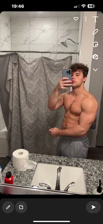 OnlyFans cuenta motionman08 header 2