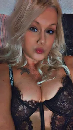 OnlyFans cuenta tnb1977 header 2