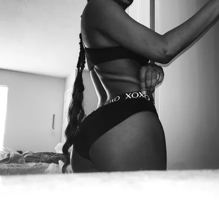 OnlyFans cuenta sexkapadez header 2