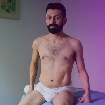OnlyFans cuenta nicozorrito avatar 1