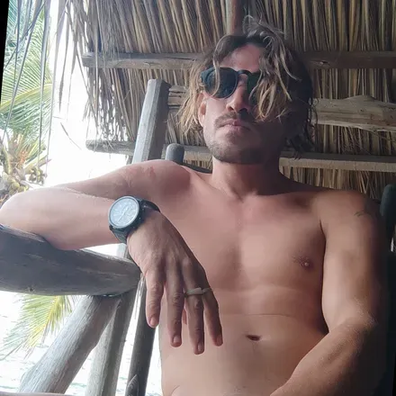 OnlyFans cuenta lasaventuradelarry avatar 1
