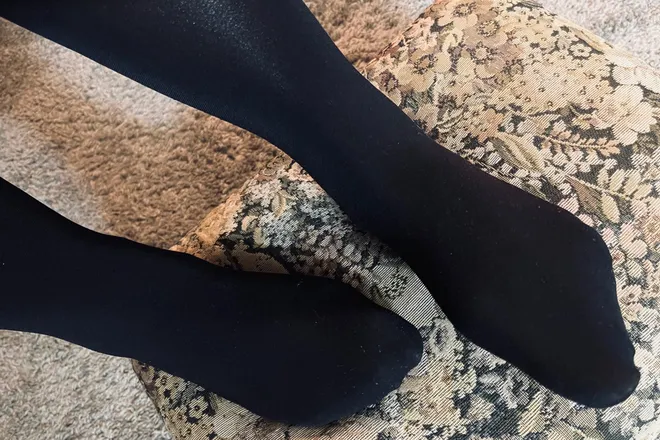 OnlyFans cuenta flywithtati2 header 2