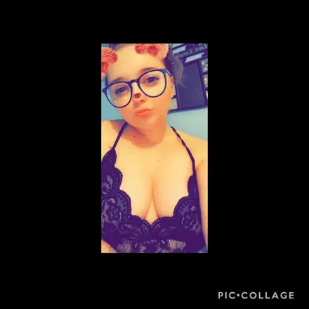 OnlyFans cuenta zoetoe101 avatar 1