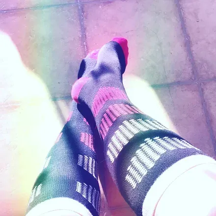 OnlyFans cuenta u128181980 avatar 1