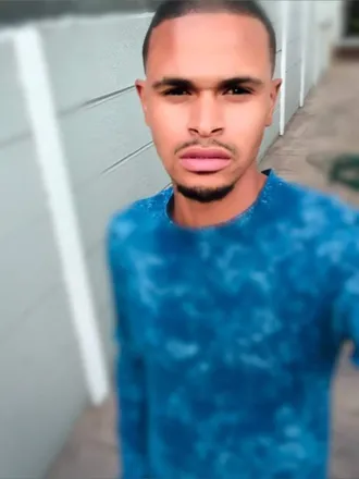 OnlyFans cuenta ricky_baddie header 2