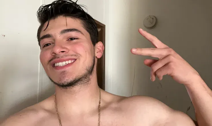 OnlyFans cuenta tacomuncher avatar 1