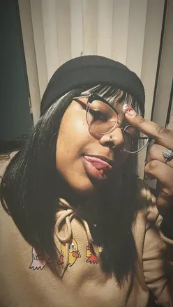 OnlyFans cuenta ohhitssfattyy avatar 1