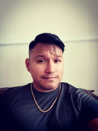 OnlyFans account  milodomjd avatar 1