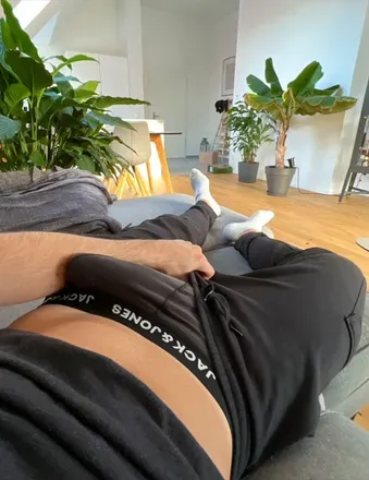 OnlyFans cuenta itsmysecretlife94 header 2