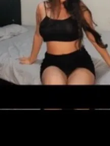 OnlyFans cuenta ninumisaslo header 2