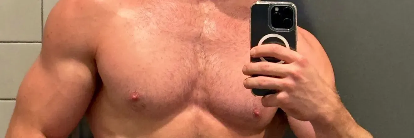 OnlyFans cuenta jta_fit header 2