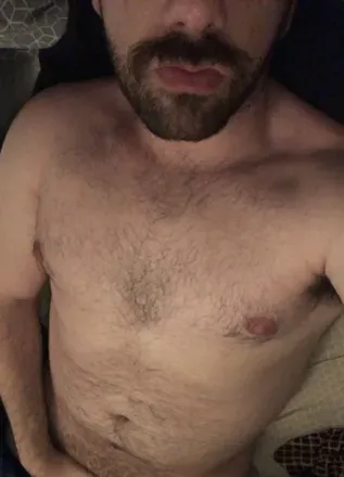 OnlyFans cuenta diabetusdaddy1 avatar 1