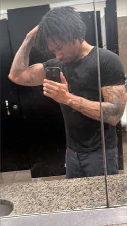 OnlyFans cuenta adoniszaeed avatar 1