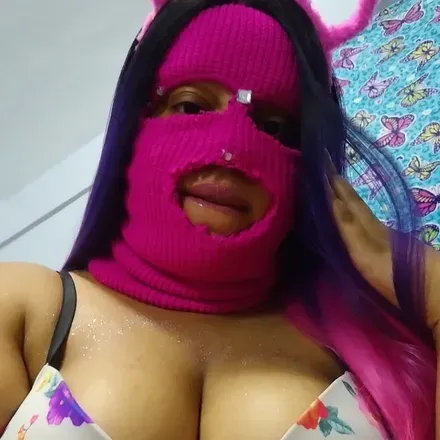 OnlyFans cuenta aurialnicole avatar 1
