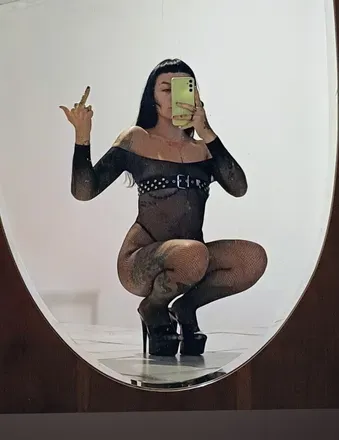 OnlyFans cuenta ifyouseekjules avatar 1