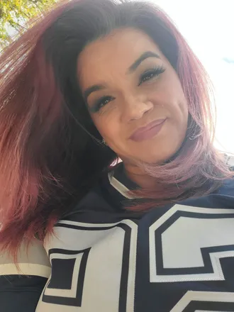 OnlyFans cuenta sashamarie_banks header 2