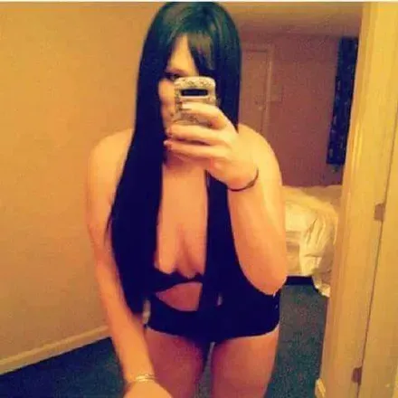 OnlyFans cuenta nomiluvv33 avatar 1