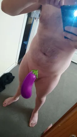 OnlyFans cuenta justmeandmyself header 2
