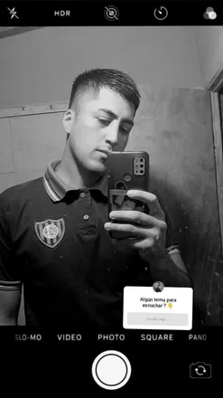 OnlyFans cuenta marcofunes header 2